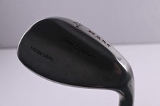 Ram Tom Watson Gap Wedge / 52