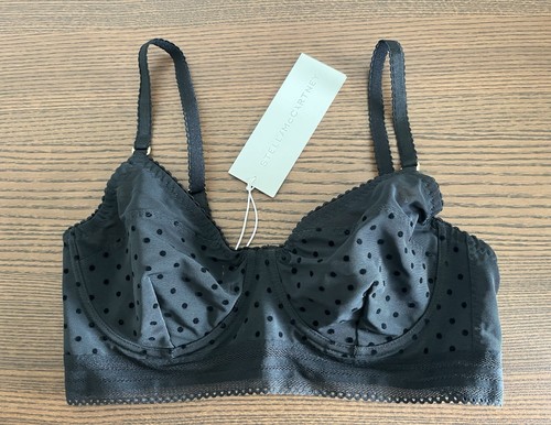 Brand new stella mccartney - brand,