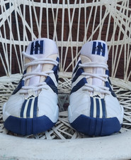 adidas The Stripes Men's