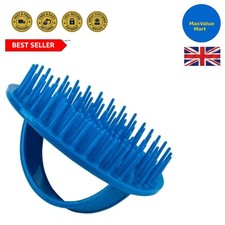 Jack Dean by Denman Brush D6