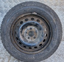 16" MERCEDES VITO (2010-25)