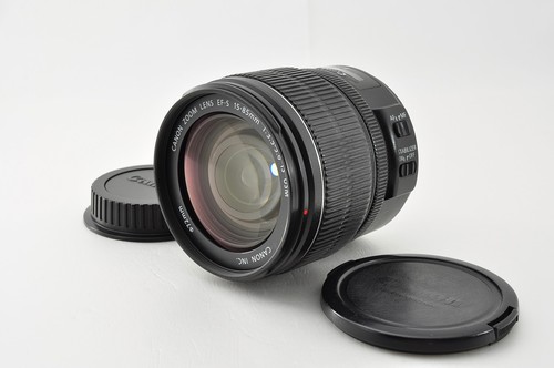 Canon 85mm 3 5 - canon, f/3.5-5.6