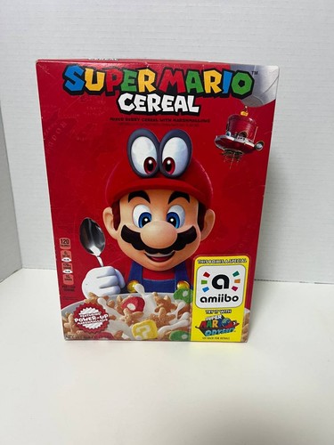 2018 super mario - 2018,