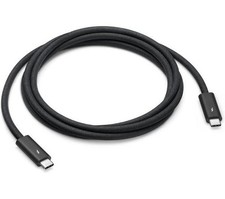 APPLE Thunderbolt 4 Pro Cable