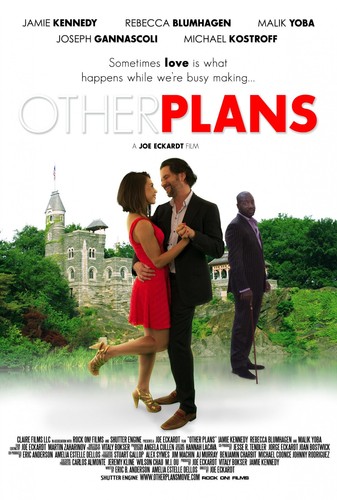 Other plans 2014 movie - plans, 1