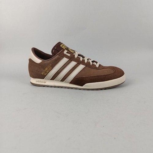 Adidas trainers mens size - , 8.5