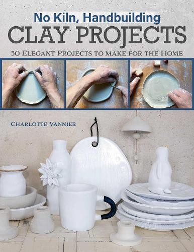 Kiln handbuilding clay - kiln,,