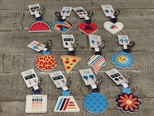 Aldi Shopping Cart Quarter