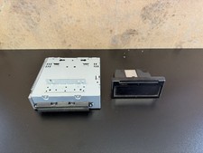 Volvo c30 2010 head - 2010,