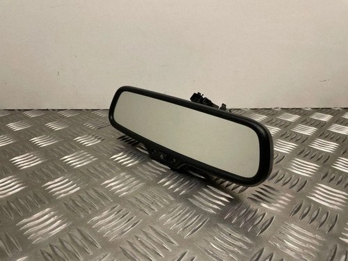 Audi avant 4g5 4gd - audi,