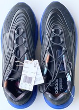 Adidas Men’s Originals