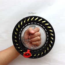 Kite Reel Winder Professional