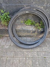 DMR Bikes Moto RT 26"x2.2"