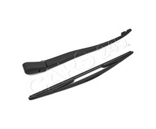 Rear Windscreen Wiper arm +