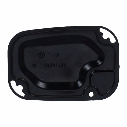 Clutch cylinder gasket - clutch,