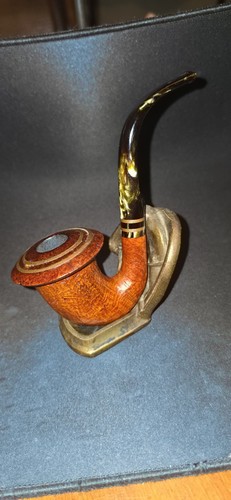 Mistella grand calabash - mistella,