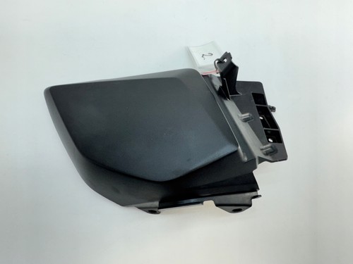 Bmw 1200 k52 plastic - k52,