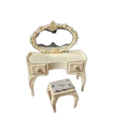Vintage, Exclusive Debenhams