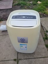 Blyss WAP-12EA26 9000 BTU