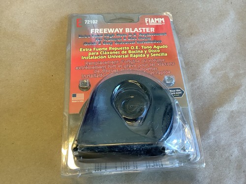72102 freeway blaster - 72102,