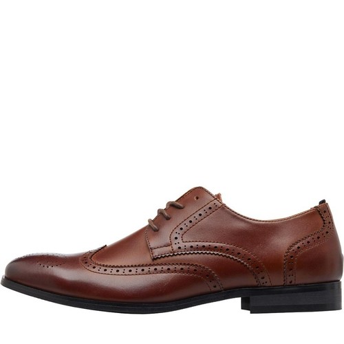 Peter werth mens - werth, harrison