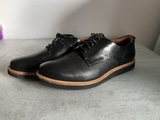 Clark’s Artisan Women’s