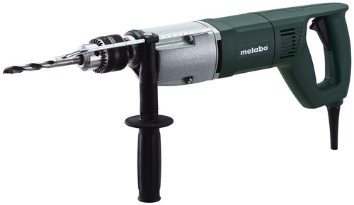 Metabo bde 1100 high - bde, (rwl)
