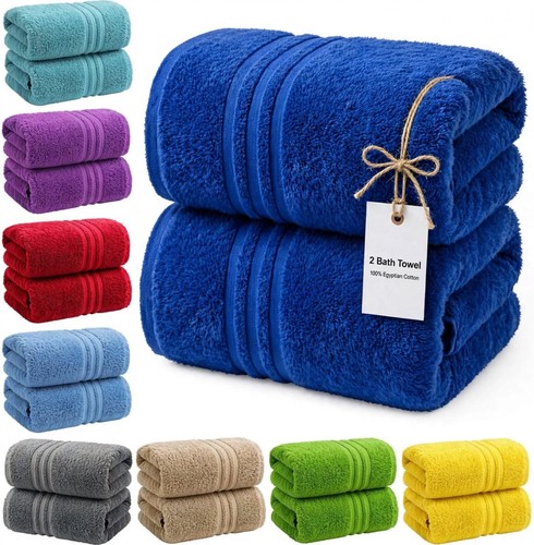Large jumbo bath - large,