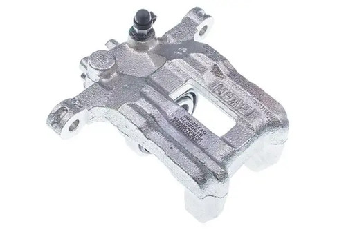 Brake caliper rear axle right - caliper,