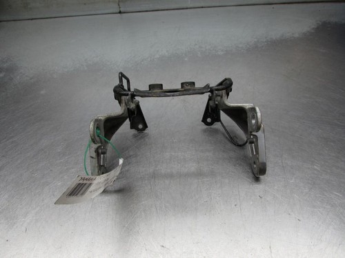 Yamaha xjr1300 1999 2006 - xjr1300, 1999-2006