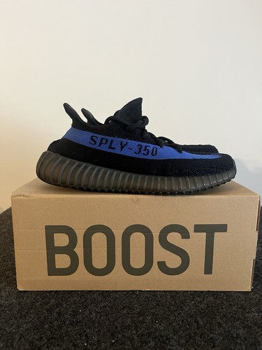 Adidas yeezy boost 350 - adidas,