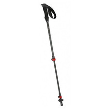 Vango Camino Walking Pole