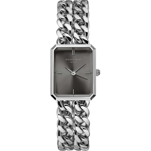 Womens wristwatch rosefield - womens,