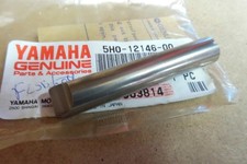 YAMAHA TW200 TTR230 XT250