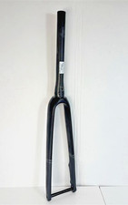 Carbon fiber 700c disc road - carbon,