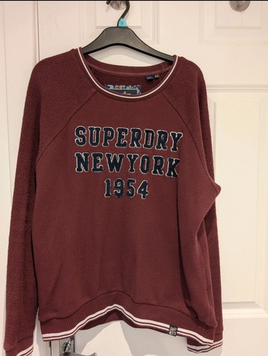 Ladies medium super dry - medium,