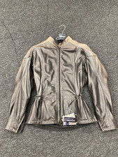 Richa Venus Ladies Black