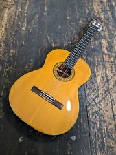 Goya Guitars G-130 Made for C.E MARTIN & CO