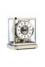 Jaeger-LeCoultre Atmos II desk