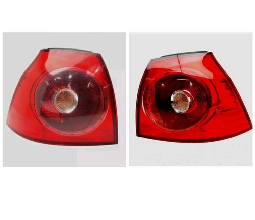 Golf mk5 rear outer tail - mk5,