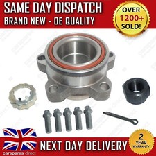 FORD TRANSIT MK6 2000-2006