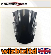 KTM RC390 2015-2020 [Dark