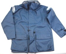 Raf goretex jacket - raf,