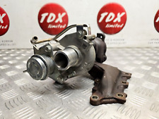 NISSAN MICRA MK5 K14 2018-2021