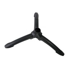 Fiamma Tripod Table Leg Base