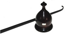 Fair Trade Vietnamese Dan Bau