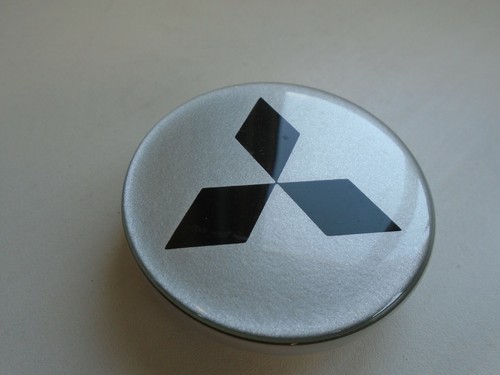 Genuine mitsubishi wheel - mitsubishi,