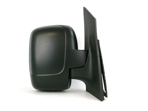 Dispatch expert scudo door - dispatch,