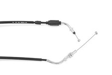 17801 GAS RETURN SHEATH CABLE