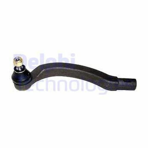 For 260 genuine delphi - zt,